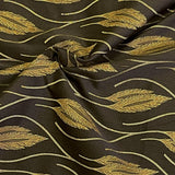 Burch Fabrics Alma Sandstone Upholstery Fabric