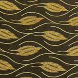 Burch Fabrics Alma Sandstone Upholstery Fabric