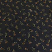 Burch Fabrics Penny Navy Upholstery Fabric
