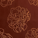 Burch Fabrics Ramira Red Upholstery Fabric