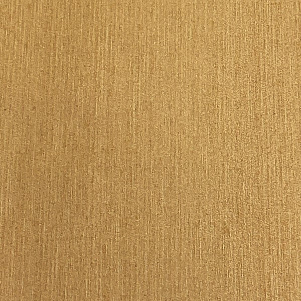 Burch Fabrics Sanders Golden Upholstery Fabric