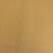 Burch Fabrics Sanders Golden Upholstery Fabric