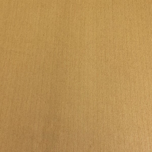 Burch Fabrics Sanders Golden Upholstery Fabric