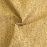 Burch Fabrics Sanders Golden Upholstery Fabric