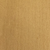 Burch Fabrics Sanders Golden Upholstery Fabric