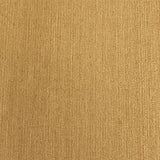Burch Fabrics Sanders Golden Upholstery Fabric