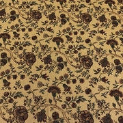 Burch Fabrics Raymon Beige Upholstery Fabric