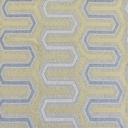 Burch Fabrics Pulse Antique Upholstery Fabric