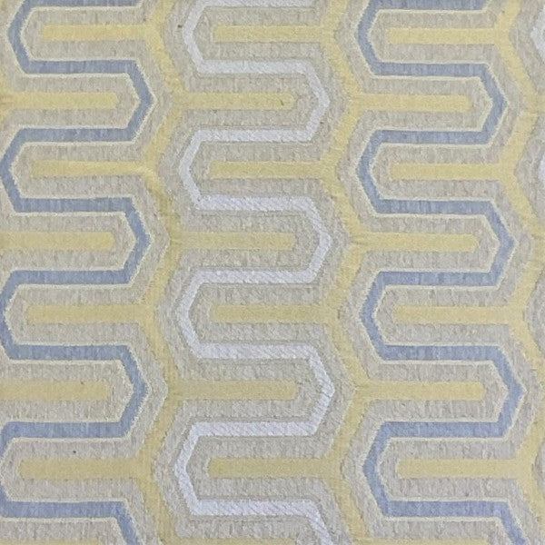 Burch Fabrics Pulse Antique Upholstery Fabric