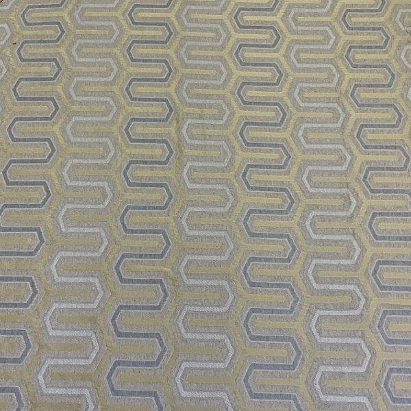 Burch Fabrics Pulse Antique Upholstery Fabric