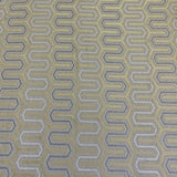 Burch Fabrics Pulse Antique Upholstery Fabric