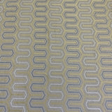 Burch Fabrics Pulse Antique Upholstery Fabric