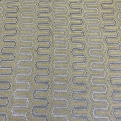 Burch Fabrics Pulse Antique Upholstery Fabric