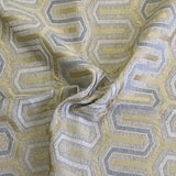 Burch Fabrics Pulse Antique Upholstery Fabric