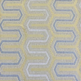 Burch Fabrics Pulse Antique Upholstery Fabric