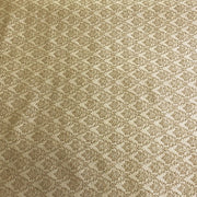 Burch Fabrics Kori Beige Upholstery Fabric