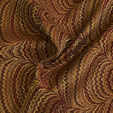 Burch Fabrics Dimitri Ruby Upholstery Fabric