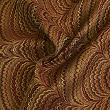 Burch Fabrics Dimitri Ruby Upholstery Fabric