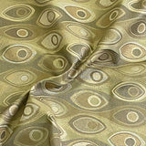 Burch Fabrics Geeves Celadon Upholstery Fabric
