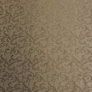 Burch Fabrics Chateau Taupe Upholstery Fabric