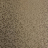 Burch Fabrics Chateau Taupe Upholstery Fabric