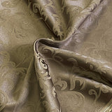 Burch Fabrics Chateau Taupe Upholstery Fabric