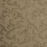 Burch Fabrics Chateau Taupe Upholstery Fabric