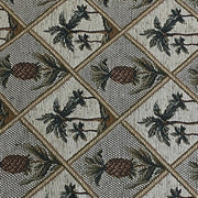 Burch Fabrics Paradise Wheat Upholstery Fabric