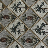 Burch Fabrics Paradise Wheat Upholstery Fabric