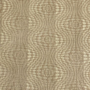 Burch Fabrics Judd Ivory Upholstery Fabric