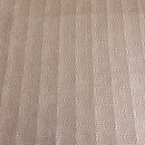 Burch Fabrics Judd Ivory Upholstery Fabric