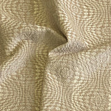 Burch Fabrics Judd Ivory Upholstery Fabric