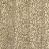 Burch Fabrics Judd Ivory Upholstery Fabric