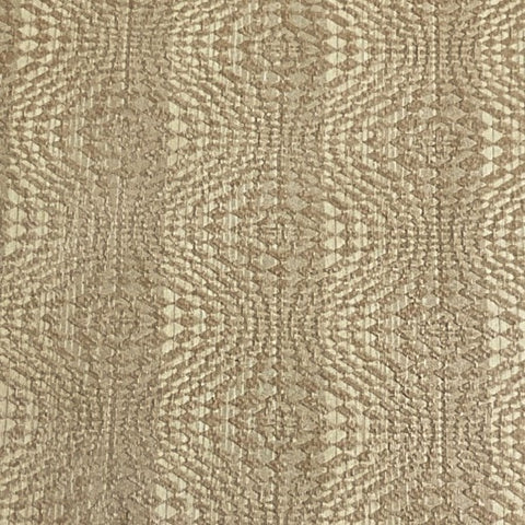 Burch Fabrics Judd Ivory Upholstery Fabric