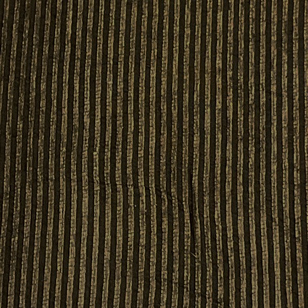 Burch Fabrics Luna Sage Upholstery Fabric