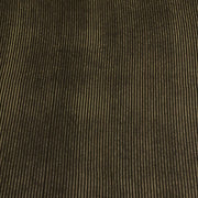 Burch Fabrics Luna Sage Upholstery Fabric