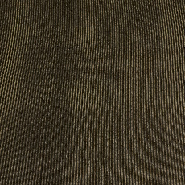 Burch Fabrics Luna Sage Upholstery Fabric