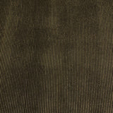 Burch Fabrics Luna Sage Upholstery Fabric