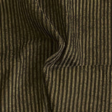 Burch Fabrics Luna Sage Upholstery Fabric