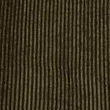 Burch Fabrics Luna Sage Upholstery Fabric