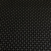 Burch Fabrics Magnus Midnight Upholstery Fabric