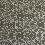 Burch Fabrics Lisa Grass Green Upholstery Fabric