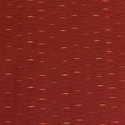 Burch Fabrics Mae Apple Upholstery Fabric
