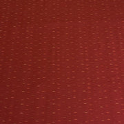 Burch Fabrics Mae Apple Upholstery Fabric