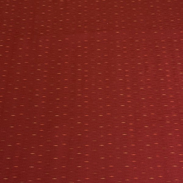 Burch Fabrics Mae Apple Upholstery Fabric