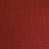 Burch Fabrics Mae Apple Upholstery Fabric