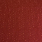 Burch Fabrics Mae Apple Upholstery Fabric