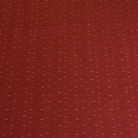 Burch Fabrics Mae Apple Upholstery Fabric