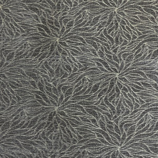 Burch Fabrics Irene Tan Upholstery Fabric