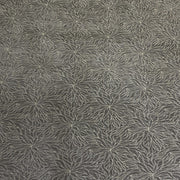 Burch Fabrics Irene Tan Upholstery Fabric